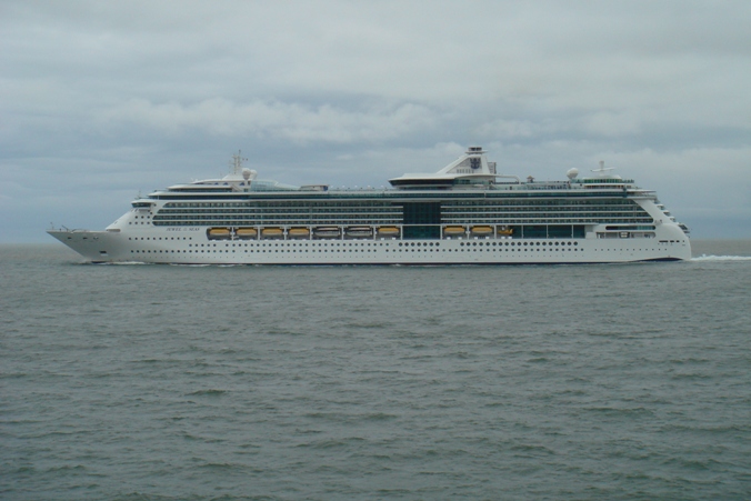 CruiseLiners1