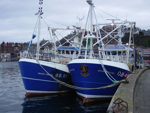 FishingBoats1